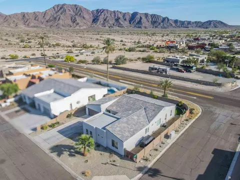 View/Area - 14837 E 47 Ln, Yuma, AZ 85367 photo 1 of 7