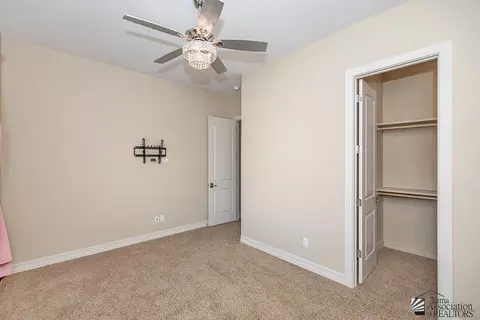 Bedroom - 14837 E 47 Ln, Yuma, AZ 85367 photo 4 of 4