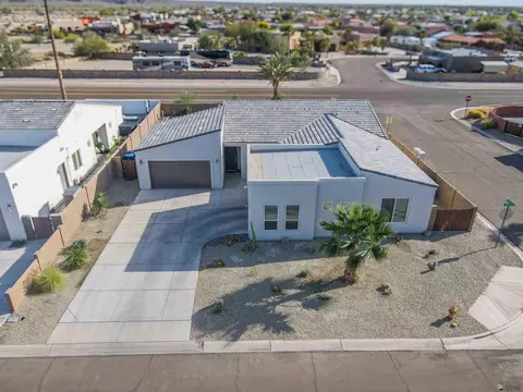 View/Area - 14837 E 47 Ln, Yuma, AZ 85367 photo 2 of 7