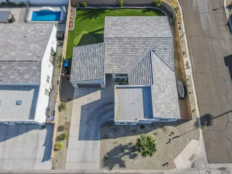 View/Area - 14837 E 47 Ln, Yuma, AZ 85367 photo 3 of 7