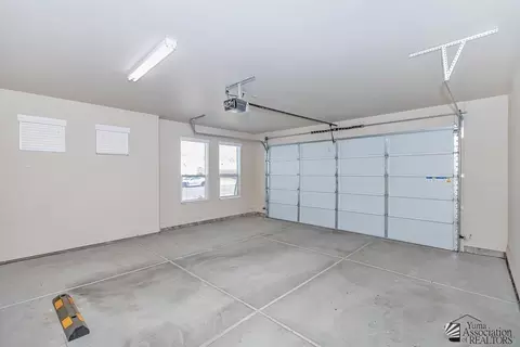 Other - 14837 E 47 Ln, Yuma, AZ 85367 photo 6 of 8