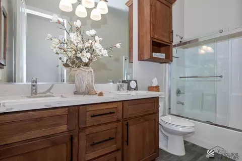 Bath - 14837 E 47 Ln, Yuma, AZ 85367 photo 3 of 3