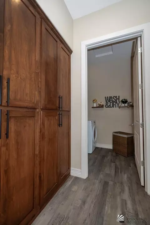 Other - 14837 E 47 Ln, Yuma, AZ 85367 photo 4 of 8