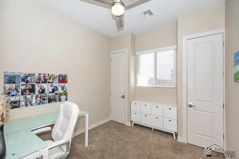 Other - 14837 E 47 Ln, Yuma, AZ 85367 photo 5 of 8