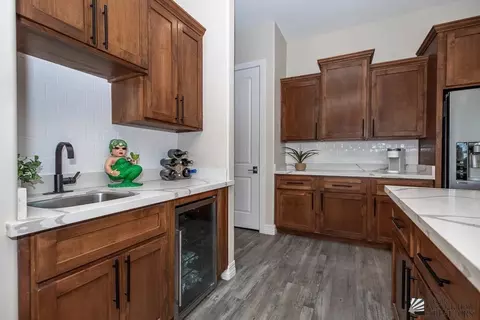 Kitchen - 14837 E 47 Ln, Yuma, AZ 85367 photo 4 of 4