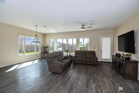 Living - 14837 E 47 Ln, Yuma, AZ 85367 photo 1 of 2