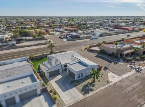 View/Area - 14837 E 47 Ln, Yuma, AZ 85367 photo 5 of 7