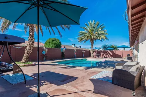 7247 E 25 St, Yuma, AZ 85365 photo 34