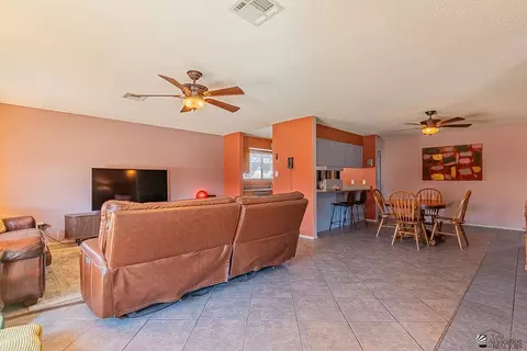 7247 E 25 St, Yuma, AZ 85365 photo 8