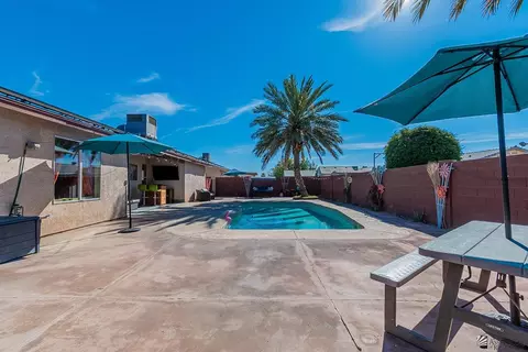 7247 E 25 St, Yuma, AZ 85365 photo 29