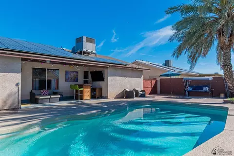 7247 E 25 St, Yuma, AZ 85365 photo 28
