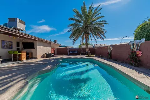 7247 E 25 St, Yuma, AZ 85365 photo 32