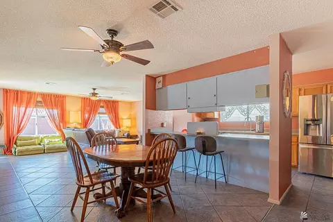 7247 E 25 St, Yuma, AZ 85365 photo 9