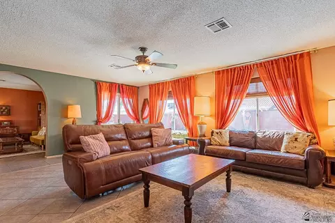 7247 E 25 St, Yuma, AZ 85365 photo 6