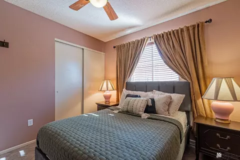 7247 E 25 St, Yuma, AZ 85365 photo 20