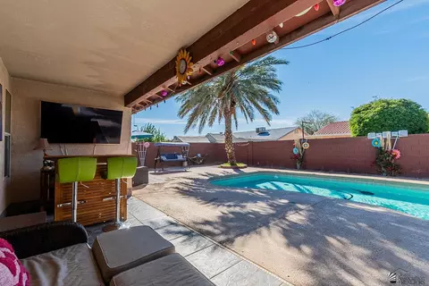 7247 E 25 St, Yuma, AZ 85365 photo 36