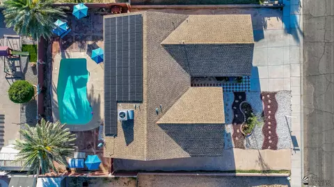 7247 E 25 St, Yuma, AZ 85365 photo 37