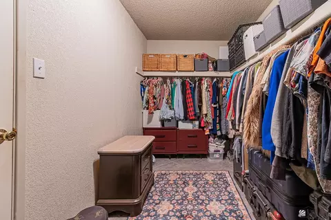 7247 E 25 St, Yuma, AZ 85365 photo 17