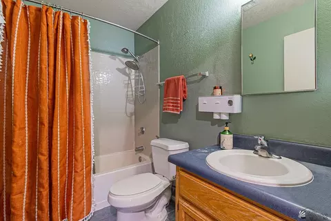 7247 E 25 St, Yuma, AZ 85365 photo 23