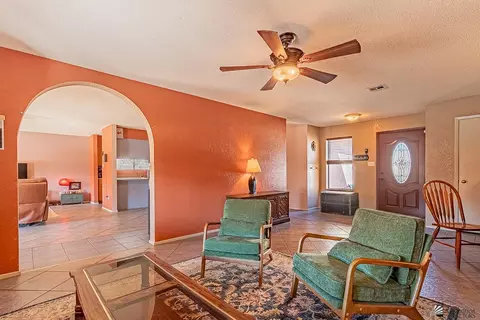 7247 E 25 St, Yuma, AZ 85365 photo 4