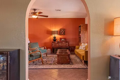 7247 E 25 St, Yuma, AZ 85365 photo 10