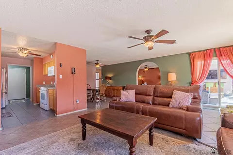 7247 E 25 St, Yuma, AZ 85365 photo 5