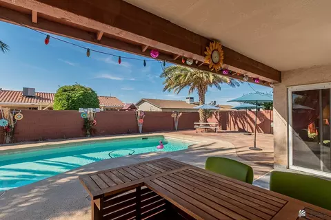 7247 E 25 St, Yuma, AZ 85365 photo 35