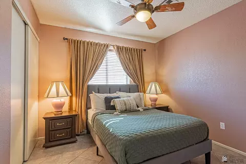 7247 E 25 St, Yuma, AZ 85365 photo 18