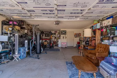 7247 E 25 St, Yuma, AZ 85365 photo 27