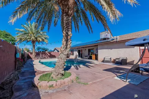7247 E 25 St, Yuma, AZ 85365 photo 31
