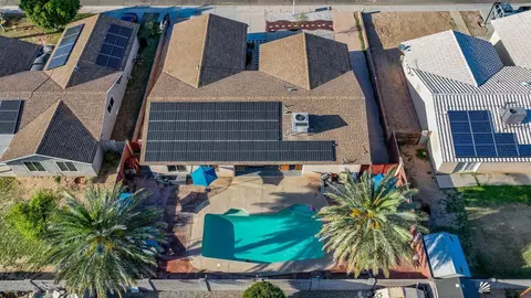 7247 E 25 St, Yuma, AZ 85365 photo 38