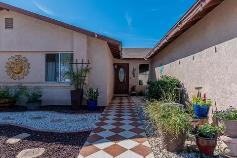 7247 E 25 St, Yuma, AZ 85365 photo 3