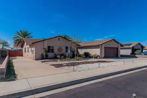 7247 E 25 St, Yuma, AZ 85365 photo 2