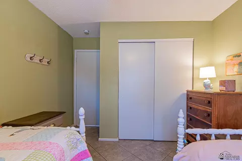 7247 E 25 St, Yuma, AZ 85365 photo 25