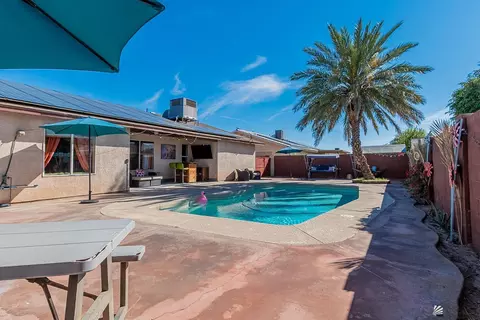 7247 E 25 St, Yuma, AZ 85365 photo 30