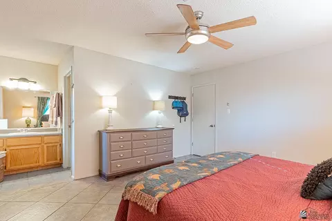 7247 E 25 St, Yuma, AZ 85365 photo 15