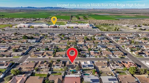 7247 E 25 St, Yuma, AZ 85365 photo 39