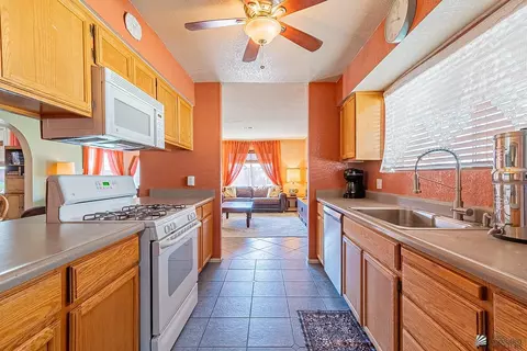 7247 E 25 St, Yuma, AZ 85365 photo 12