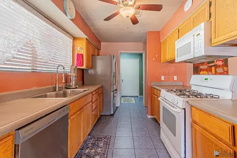7247 E 25 St, Yuma, AZ 85365 photo 11