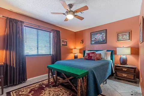 7247 E 25 St, Yuma, AZ 85365 photo 21