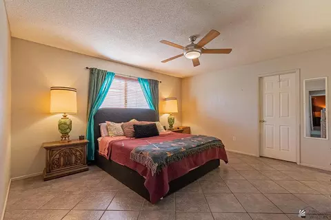 7247 E 25 St, Yuma, AZ 85365 photo 13