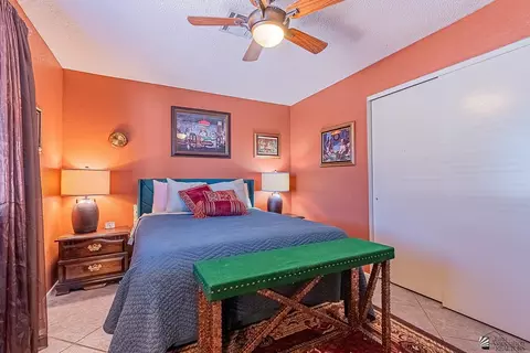 7247 E 25 St, Yuma, AZ 85365 photo 22