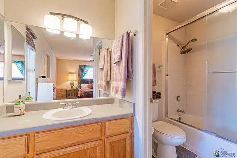 7247 E 25 St, Yuma, AZ 85365 photo 16