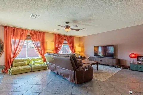 7247 E 25 St, Yuma, AZ 85365 photo 7