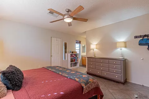 7247 E 25 St, Yuma, AZ 85365 photo 14