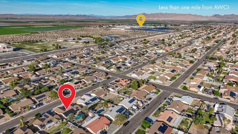 7247 E 25 St, Yuma, AZ 85365 photo 40