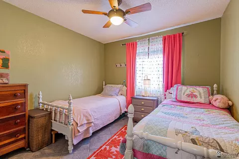 7247 E 25 St, Yuma, AZ 85365 photo 24