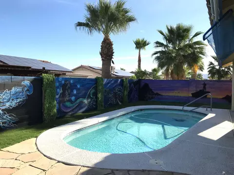 11156 E 26 Ln, Yuma, AZ 85367 photo 33