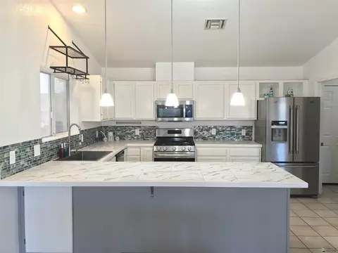 11156 E 26 Ln, Yuma, AZ 85367 photo 8