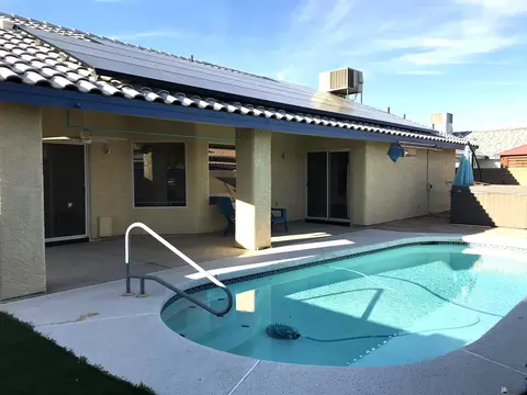 11156 E 26 Ln, Yuma, AZ 85367 photo 30
